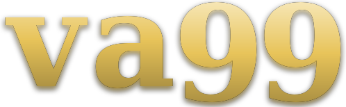 va99 logo